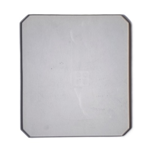 Sklo Jotul F 602 ECO